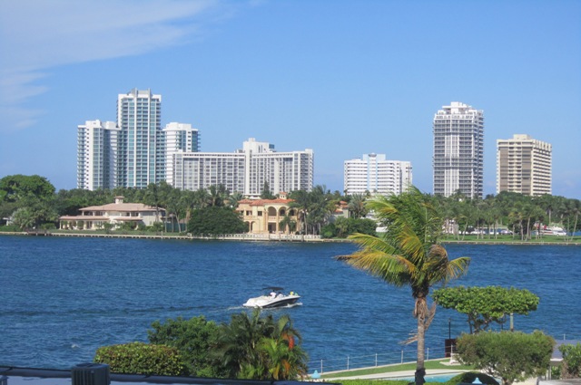 Real Estate April 2018: Miami Dade County latest news ...